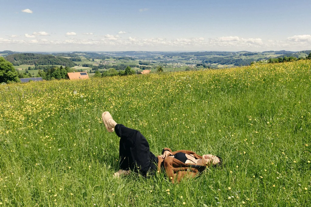 Chill & Relax – Foto 6